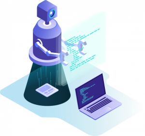 Разработка сайта для автоматизации бизнес-процессов в Муроме