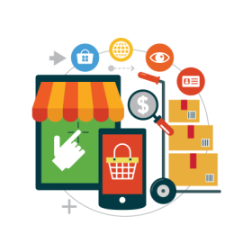 Разработка сложного сайта для сферы логистики в Муроме